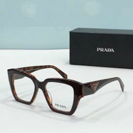 Picture of Pradaa Optical Glasses _SKUfw47370484fw